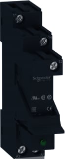 Schneider Electric - Harmony RSB Schakelrelais Rsb1A120Bdpv