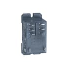 Schneider Electric - Harmony RPF Schakelrelais Rpf2Bjd