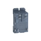 Schneider Electric - Harmony RPF Schakelrelais Rpf2Ajd
