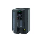 Siemens - Frequentieregelaar =< 1 kV 6sl32201yc220up0