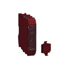 Schneider Electric - Modicon MCM Relais vr veiligheidsstroomcircuits Xpsmcmcp0802Bc