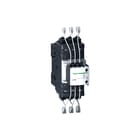 Schneider Electric - TeSys Deca Advanced Condensatormagneetschakelaar condstrms lc1dtkp7