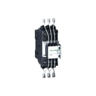 Schneider Electric - TeSys Deca Advanced Condensatormagneetschakelaar Lc1Dpkp7