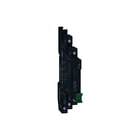 Schneider Electric - Harmony SSR Solid-staterelais ssl1d101bdpv