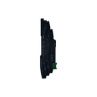 Schneider Electric - Harmony SSR Solid-staterelais  ssl1d03jdpr
