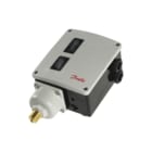 Danfoss - RT Drukschakelaar Pressost Rt200