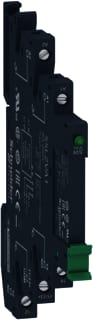 Schneider Electric - Harmony SSR Solid-staterelais  ssl1a12jdpv