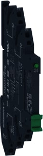 Schneider Electric - Harmony SSR Solid-staterelais Ssl1A12Bdpr