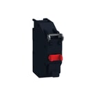Schneider Electric - Harmony XB4 ATEX D Hulpcontactblok Zbe102Gex