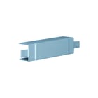 Hager - Tehalit T-stuk leidingkanaal Lf T+Kruisstuk 30X30 Grs