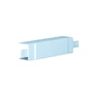 Hager - T-stuk leidingkanaal LF T+KRUISSTUK 30X30 LGRS