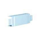 Hager - T-stuk leidingkanaal LF T+KRUISSTUK 30X45 LGRS