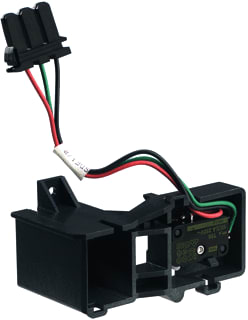 Schneider Electric - Masterpact Hulpcontactblok hulpcntbl lv847915sp