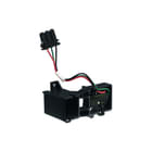 Schneider Electric - Masterpact Hulpcontactblok hulpcntbl lv847915sp