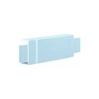 Hager - T-stuk leidingkanaal LF T+KRUISSTUK 30X60 LGRS
