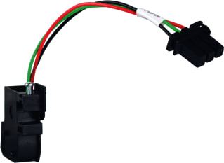 Schneider Electric - Masterpact Hulpcontactblok hulpcntbl lv847080sp