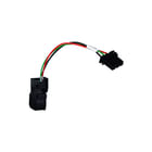 Schneider Electric - Masterpact Hulpcontactblok hulpcntbl lv847080sp
