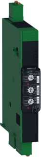 Schneider Electric - Hulpcontactblok hulpcblok sdx alarm