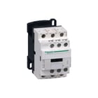 Schneider Electric - Hulprelais  cad326bds207