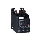 Schneider Electric - Overbelastingsrelais thermisch Lrd380