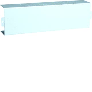 Hager - T-stuk leidingkanaal R26469016