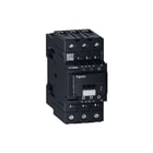 Schneider Electric - TeSys Deca Advanced Magneetschakelaar lc1d80aq7