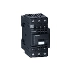 Schneider Electric - TeSys Deca Advanced Magneetschakelaar  lc1d80a3p7