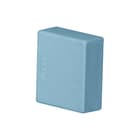 Hager - Eindschot leidingkanaal LF EINDPL 15X15 GRS