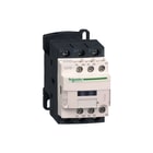 Schneider Electric - TeSys Deca Advanced Magneetschakelaar  lc1d096fds207