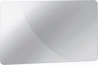 TeSensors - RFID-Transponder rfid badges 1kb