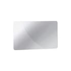 TeSensors - RFID-Transponder rfid badges 1kb