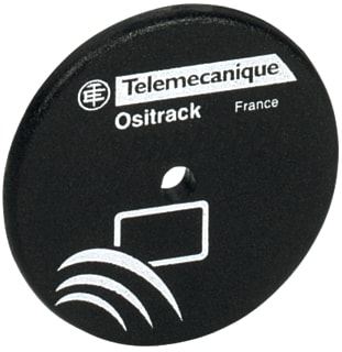 TeSensors - RFID-Transponder rfid-tran xghb520246