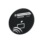 TeSensors - RFID-Transponder rfid-tran xghb520246