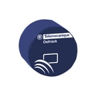 TeSensors - RFID-Transponder rfid-tran xghb123345