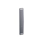 TeSensors - Toebeh./onderdelen v eindschakelaar mounting supp reader