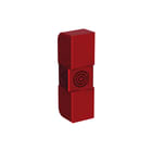 TeSensors - Toebeh./onderdelen v eindschakelaar blank rfid transducer