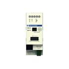 TeSensors - Toebeh./onderdelen v eindschakelaar diagnostic mod rfid xcsrc