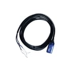 TeSensors - Inductieve naderingsschakelaar nadschk xs7f1a1pal2tf