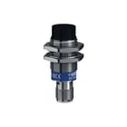 TeSensors - OsiSense Inductieve naderingsschakelaar ind sens cylind m18 24v