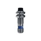 TeSensors - Inductieve naderingsschakelaar Ind Sens M12 24V Sn 8 M12