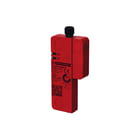 TeSensors - Magnetische naderingsschakelaar rfid safe edm manu start