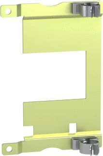 Schneider Electric - Toeb./onderd. laagsp.-schakeltechn. Vgp1