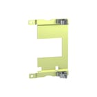 Schneider Electric - Toeb./onderd. laagsp.-schakeltechn. Vgp1