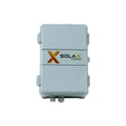 Solax - Smart Battery Toeb./onderd. duurzame energie opw. x1-eps-box tbv off-grid