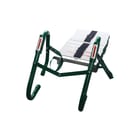 ATV - Ladder Vlchtldd 10M 9Kg 500.Hsl10