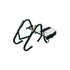 ATV - Ladder Vlchtldd 5M 5.6Kg 500.Hsl5