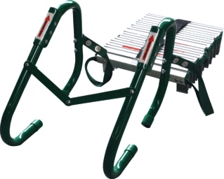 ATV - Ladder Vluchtlddr 7M 7Kg 500.Hsl7
