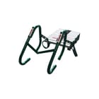 ATV - Ladder Vluchtlddr 7M 7Kg 500.Hsl7