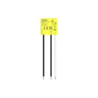 Theben - Dimax Dimmer 540 Plus B