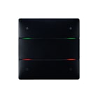 Theben - LUXORliving Tastsensor bussysteem ion4 zw